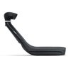 BRONCO SNORKEL KIT - image 2