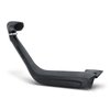 BRONCO SNORKEL KIT - image 3
