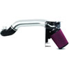Ford Mustang Ecoboost Performance Air Intake - MFG Part No. MMAI-MUS4-15P - image 2