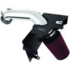 Ford Mustang Ecoboost Performance Air Intake - MFG Part No. MMAI-MUS4-15P - image 3