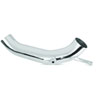 Ford Mustang Ecoboost Performance Air Intake - MFG Part No. MMAI-MUS4-15P - image 4