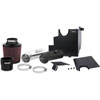 Subaru STI Performance Race Intake - MFG Part No. MMAI-STI-15RP - image 1