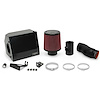 Performance Air Intake Kit - image 1