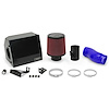 Performance Air Intake Kit - image 1