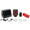 Performance Air Intake Kit - image 1