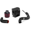 Ford Fiesta ST Performance Air Intake - MFG Part No. MMAI-FIST-14WBK - image 2