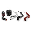 Ford Fiesta ST Performance Air Intake - MFG Part No. MMAI-FIST-14WRD - image 1