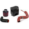 Ford Fiesta ST Performance Air Intake - MFG Part No. MMAI-FIST-14WRD - image 2
