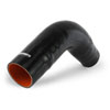 Ford Fiesta ST Performance Air Intake - MFG Part No. MMAI-FIST-14WRD - image 4