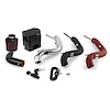 Ford Fiesta ST Performance Air Intake - MFG Part No. MMAI-FIST-16WBK - image 1