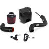 Ford Fiesta ST Performance Air Intake - MFG Part No. MMAI-FIST-16WBK - image 2