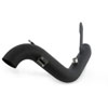 Ford Fiesta ST Performance Air Intake - MFG Part No. MMAI-FIST-16WBK - image 4