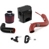 Ford Fiesta ST Performance Air Intake - MFG Part No. MMAI-FIST-16WRD - image 2