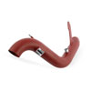 Ford Fiesta ST Performance Air Intake - MFG Part No. MMAI-FIST-16WRD - image 4