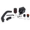 Ford Focus ST Performance Air Intake - MFG Part No. MMAI-FOST-13WBK - image 2