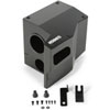Ford Focus ST Performance Air Intake - MFG Part No. MMAI-FOST-13WBK - image 3