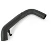 Ford Focus ST Performance Air Intake - MFG Part No. MMAI-FOST-13WBK - image 4