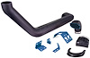 Air Intake Snorkel Jeep Gladiator JT, Wrangler JL - image 1