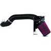 Ford Mustang Ecoboost Performance Air Intake - MFG Part No. MMAI-MUS4-15WBK - image 2