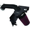 Ford Mustang Ecoboost Performance Air Intake - MFG Part No. MMAI-MUS4-15WBK - image 3