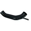 Ford Mustang Ecoboost Performance Air Intake - MFG Part No. MMAI-MUS4-15WBK - image 4