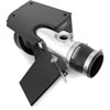 Subaru WRX/STI Performance Race Intake - MFG Part No. MMAI-STI-08RP - image 3