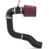 Performance Air Intake Kit - image 2