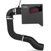 Performance Air Intake Kit - image 3