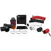 Performance Air Intake Kit - image 1