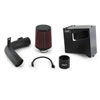Subaru WRX Performance Race Intake - MFG Part No. MMAI-WRX-15RWBK - image 2