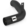 Subaru WRX Performance Race Intake - MFG Part No. MMAI-WRX-15RWBK - image 3