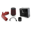 Subaru WRX Performance Race Intake - MFG Part No. MMAI-WRX-15RWRD - image 2