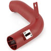Subaru WRX Performance Race Intake - MFG Part No. MMAI-WRX-15RWRD - image 3