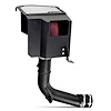 MMAI-WRX-22MWBK Performance Air Intake, fits 2022+ Subaru WRX - image 1