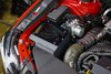 MMAI-WRX-22MWBK Performance Air Intake, fits 2022+ Subaru WRX - image 3