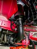 MMAI-WRX-22MWBK Performance Air Intake, fits 2022+ Subaru WRX - image 4