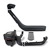 BRONCO 2.7L INTAKE BUNDLE - image 1