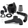 BRONCO 2.7L INTAKE BUNDLE - image 3