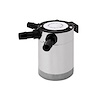CATCH CAN KIT - image 1