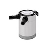 CATCH CAN KIT - image 1