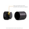 CATCH CAN KIT - image 3