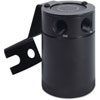 Baffled Oil Catch Can - image 2