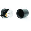 Baffled Oil Catch Can - image 3
