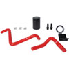 Baffled Oil Catch Can - image 1