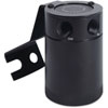 Baffled Oil Catch Can - image 2