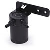 Baffled Oil Catch Can - image 2