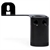 Baffled Oil Catch Can - image 4