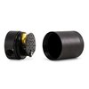 Baffled Oil Catch Can - image 2