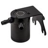 Baffled Oil Catch Can - image 2
