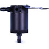 Baffled Oil Catch Can - image 2